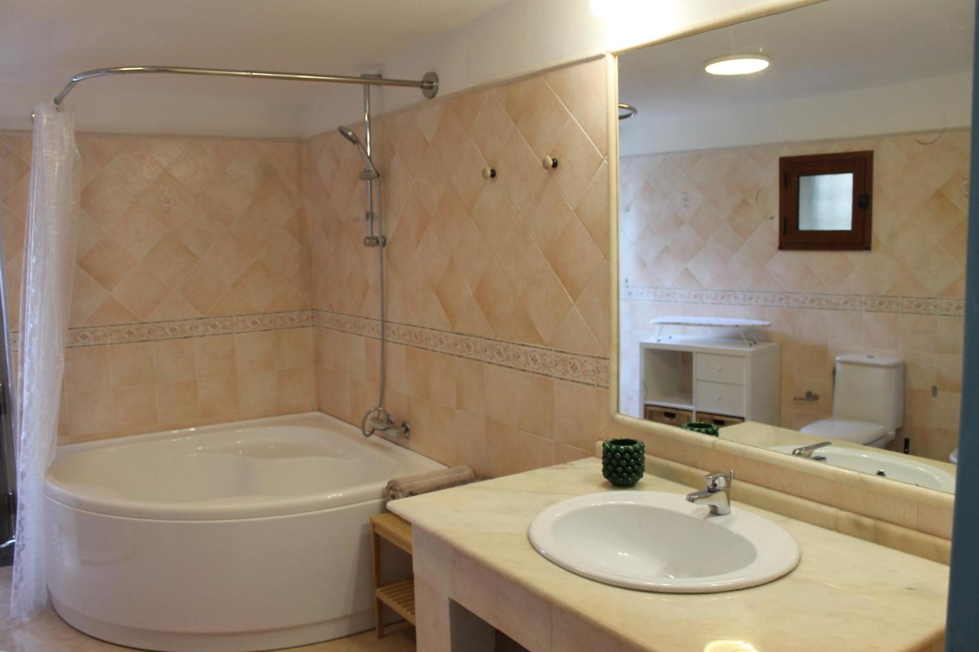 Casa Sofia Appartement Caltagirone Buitenkant foto
